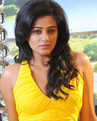 Priyamani